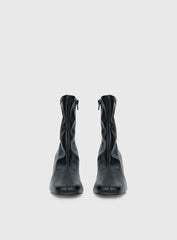 Therapy Bette Boot Black