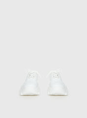 Blair Sneakers White