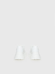 Blair Sneakers White